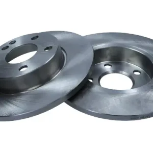 Versand Am Gleichen Tag MAXGEAR 19-1224 - Bremsscheibe