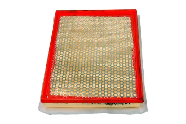 Bestseller MAXGEAR 26-0613 - Luftfilter