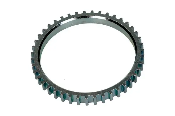 Neue Kollektion MAXGEAR 27-0356 - Sensorring, ABS