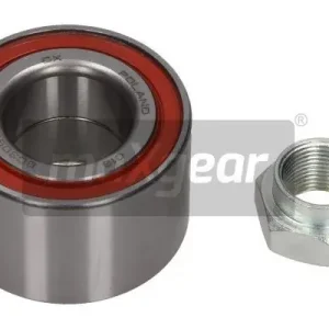 Ausverkauf MAXGEAR 33-0221 - Radlagersatz
