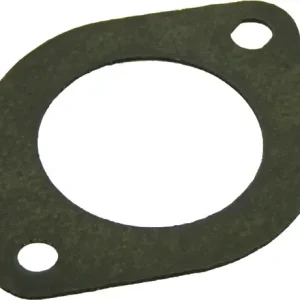 VEGAZ DD-110 - Dichtung, Abgasrohr Geprüft