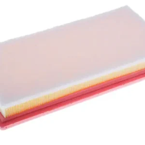 DENCKERMANN A141767 - Luftfilter Sichere Zahlung