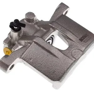 Ausverkauf DENCKERMANN B190146L - Bremssattel