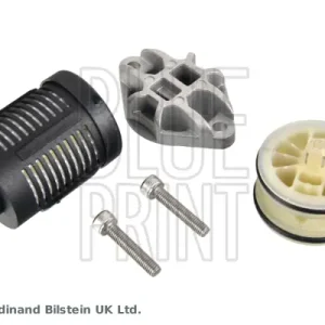 BLUE PRINT ADBP210106 - Hydraulikfilter, Lamellenkupplung (Allradantrieb) Preisknaller