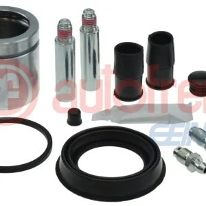 Begrenztes Angebot AUTOFREN SEINSA D43393S - Reparatursatz, Bremssattel