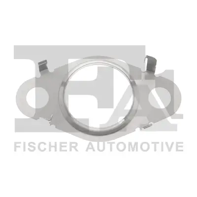 FA1 EG1000-902 - Dichtung, AGR-Ventil Direkt Vom Hersteller