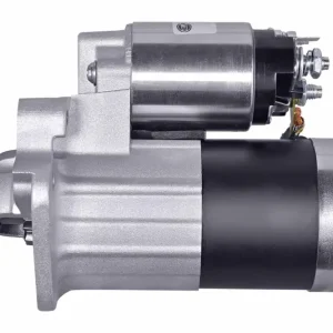 Heißes Angebot HELLA 8EA 011 610-241 - Starter