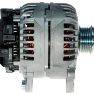 Top-Angebot HELLA 8EL 011 710-471 - Generator