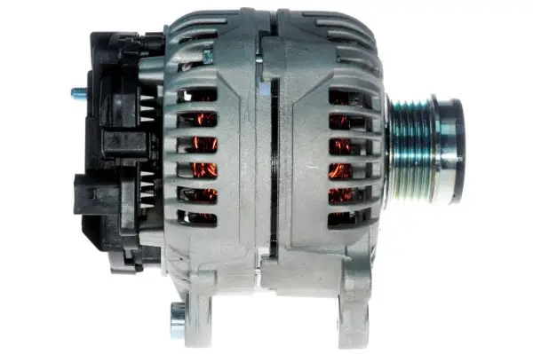 Top-Angebot HELLA 8EL 011 710-471 - Generator