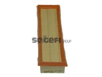 PURFLUX A219 - Luftfilter Markenware