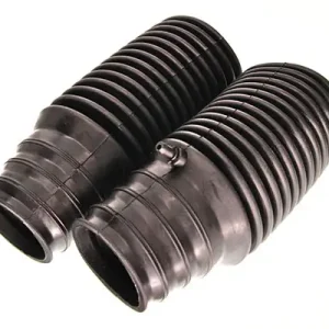 Versand Am Gleichen Tag MAXGEAR 69-1406 - Faltenbalg, Lenkung