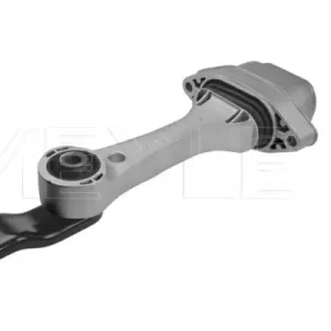 Wochenendangebot MEYLE 100 199 0160 - Lagerung, Motor - MEYLE-ORIGINAL True to OE.
