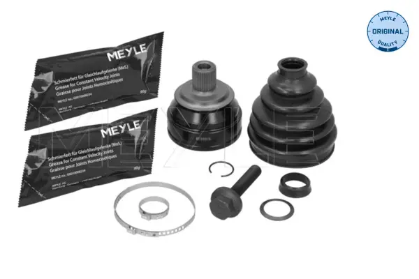 MEYLE 100 498 0054 - Gelenksatz, Antriebswelle - MEYLE-ORIGINAL True to OE. Sale