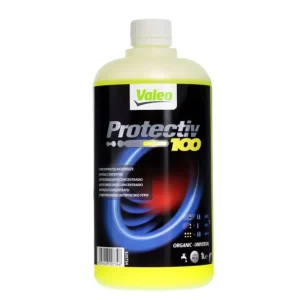 VALEO 820734 - Frostschutz - PROTECTIV 100 Sofort Bestellen