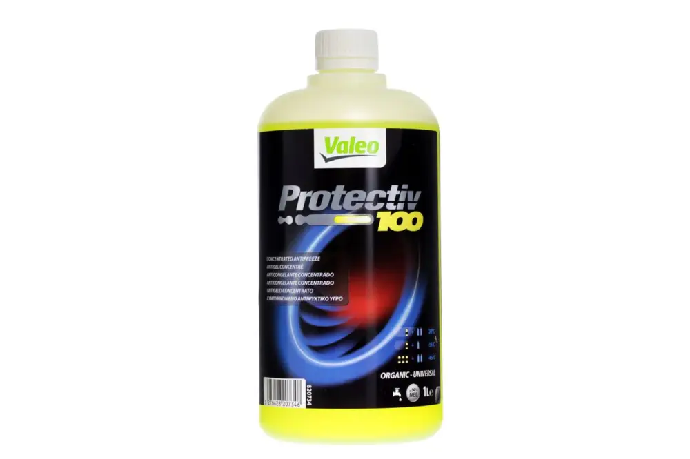VALEO 820734 - Frostschutz - PROTECTIV 100 Sofort Bestellen