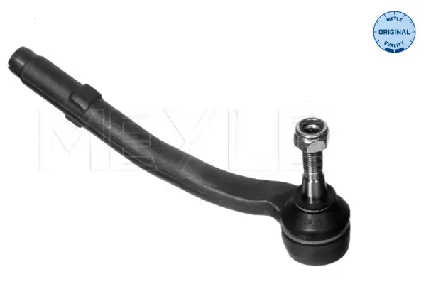 Sale MEYLE 316 020 0002 - Spurstangenkopf - MEYLE-ORIGINAL True to OE.