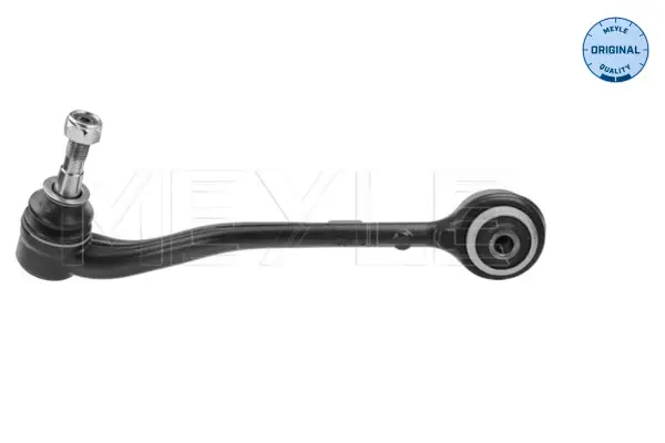 MEYLE 316 050 0009 - Lenker, Radaufhängung - MEYLE-ORIGINAL True to OE. Top-Angebot