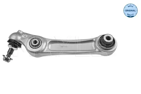 Kracherpreis MEYLE 316 050 0048 - Lenker, Radaufhängung - MEYLE-ORIGINAL True to OE.