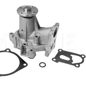 Top-Preis MEYLE 32-13 220 0005 - Wasserpumpe, Motorkühlung - MEYLE-ORIGINAL True to OE.