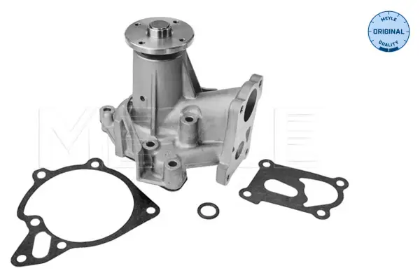 Top-Preis MEYLE 32-13 220 0005 - Wasserpumpe, Motorkühlung - MEYLE-ORIGINAL True to OE.