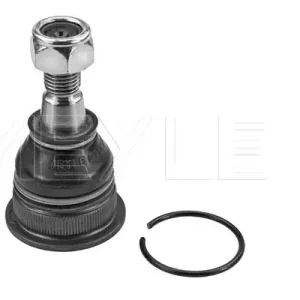 Bestseller MEYLE 36-16 010 0045 - Trag-/Führungsgelenk - MEYLE-ORIGINAL True to OE.