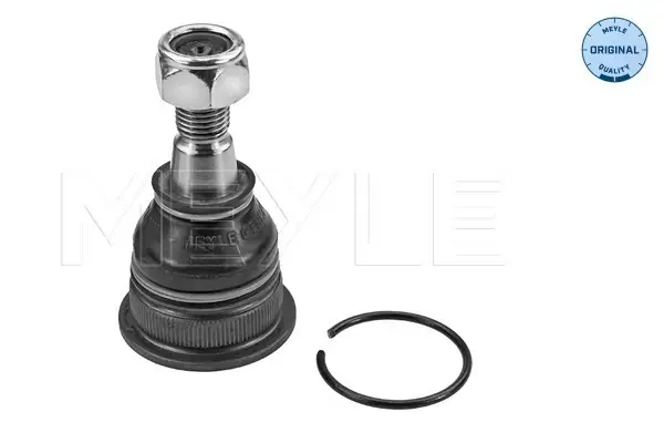 Bestseller MEYLE 36-16 010 0045 - Trag-/Führungsgelenk - MEYLE-ORIGINAL True to OE.