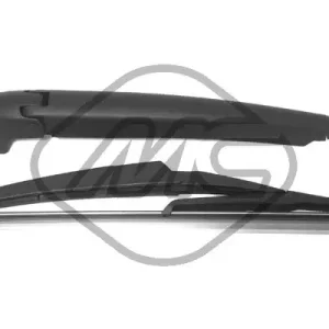 Billig Metalcaucho Scheibenwischer 68050 -