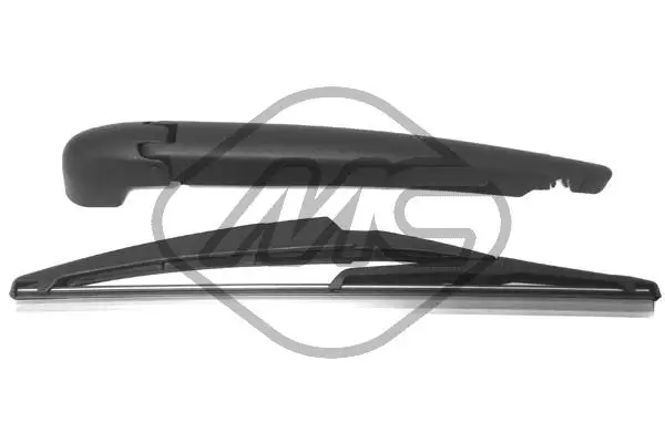 Billig Metalcaucho Scheibenwischer 68050 -