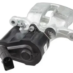 Solange Der Vorrat Reicht A.B.S. 522812 - Bremssattel