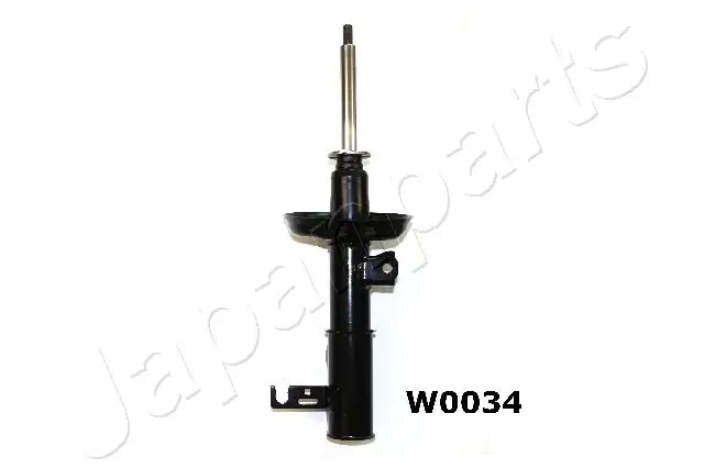 JAPANPARTS MM-W0034 - Stoßdämpfer Preiswert
