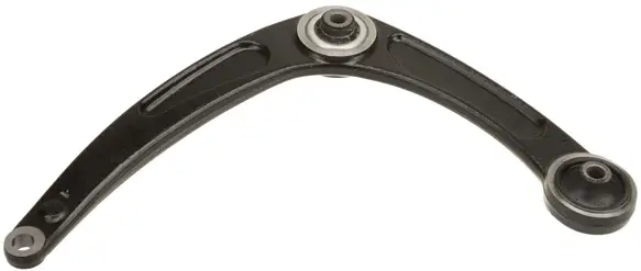Bestseller TRW JTC974 - Lenker, Radaufhängung