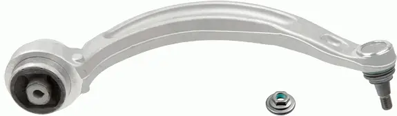 LEMFÖRDER 39311 01 - Lenker, Radaufhängung Garantierte Lieferung
