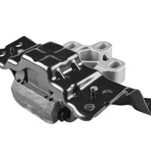 TEDGUM TED97570 - Lagerung, Motor Schnäppchen