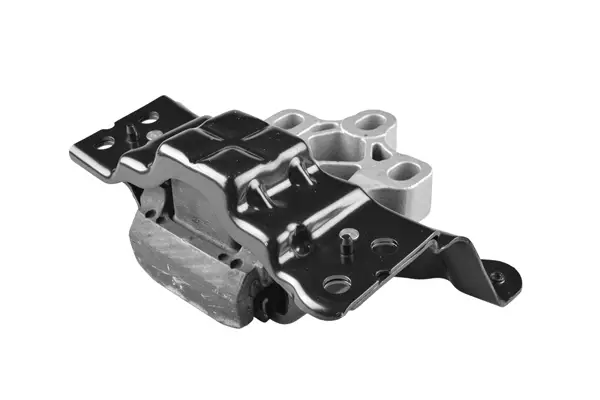 TEDGUM TED97570 - Lagerung, Motor Schnäppchen