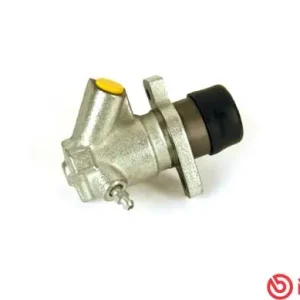 Jetzt Bestellen BREMBO E 68 002 - Nehmerzylinder, Kupplung - ESSENTIAL LINE