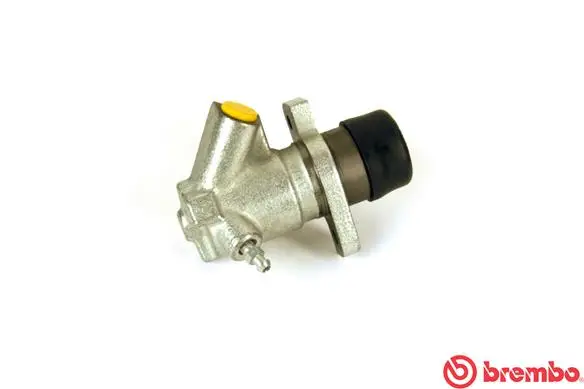 Jetzt Bestellen BREMBO E 68 002 - Nehmerzylinder, Kupplung - ESSENTIAL LINE