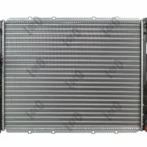 Sichere Zahlung ABAKUS 004-017-0032 - Kühler, Motorkühlung