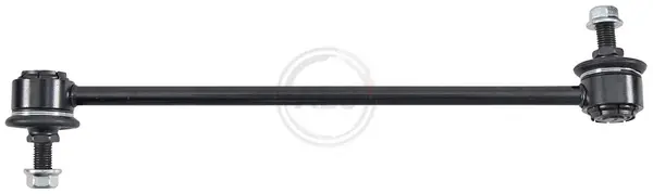 A.B.S. 261026 - Stange/Strebe, Stabilisator Neue Ware