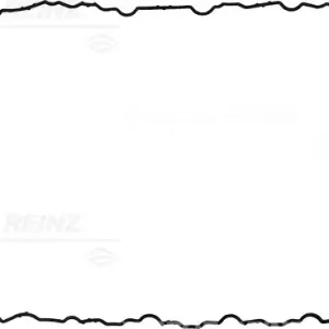 Beliebt VICTOR REINZ 71-10835-00 - Dichtung, Ölwanne