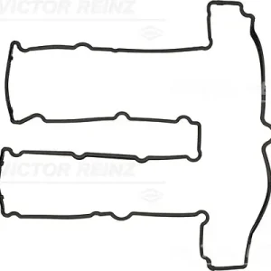 VICTOR REINZ 71-42373-00 - Dichtung, Zylinderkopfhaube Direktkauf