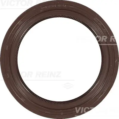 VICTOR REINZ 81-17404-50 - Wellendichtring, Kurbelwelle Preiswert