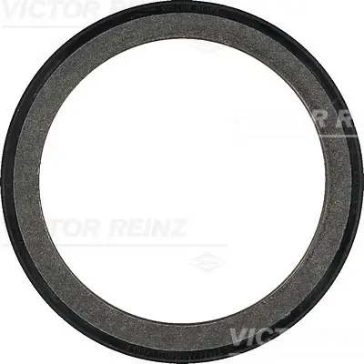 Bestpreis VICTOR REINZ 81-35916-00 - Wellendichtring, Kurbelwelle