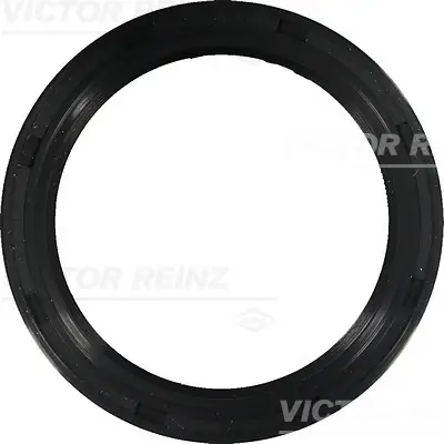 VICTOR REINZ 81-42382-00 - Wellendichtring, Kurbelwelle Sofort Bestellen