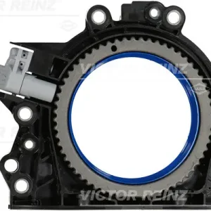 VICTOR REINZ 81-90082-00 - Wellendichtring, Kurbelwelle Neue Ware
