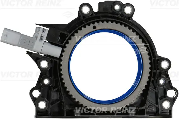 VICTOR REINZ 81-90082-00 - Wellendichtring, Kurbelwelle Neue Ware