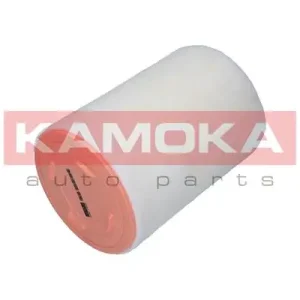 KAMOKA F241301 - Luftfilter Neue Kollektion