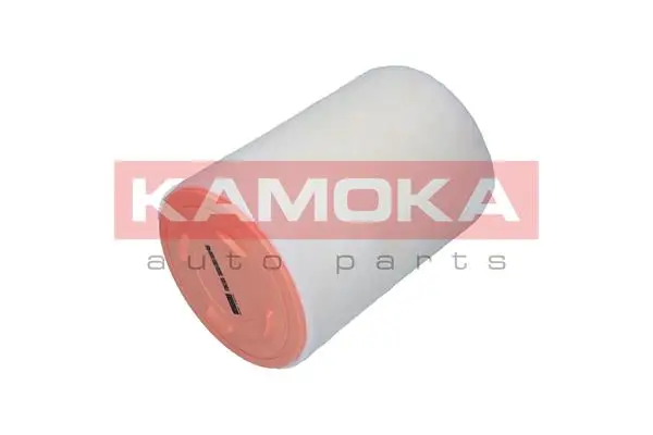 KAMOKA F241301 - Luftfilter Neue Kollektion