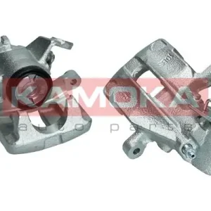 KAMOKA JBC0894 - Bremssattel Markenware