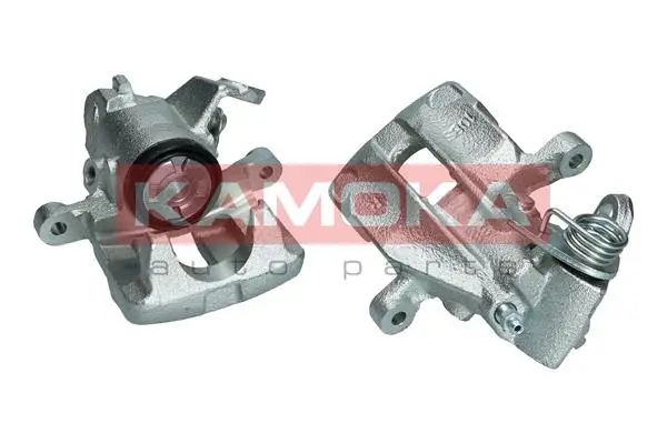 KAMOKA JBC0894 - Bremssattel Markenware
