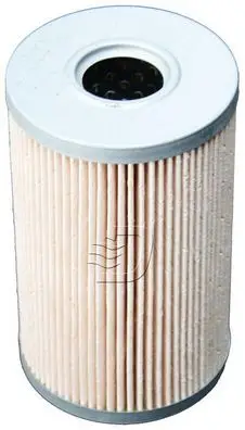 DENCKERMANN A120367 - Kraftstofffilter Highlight